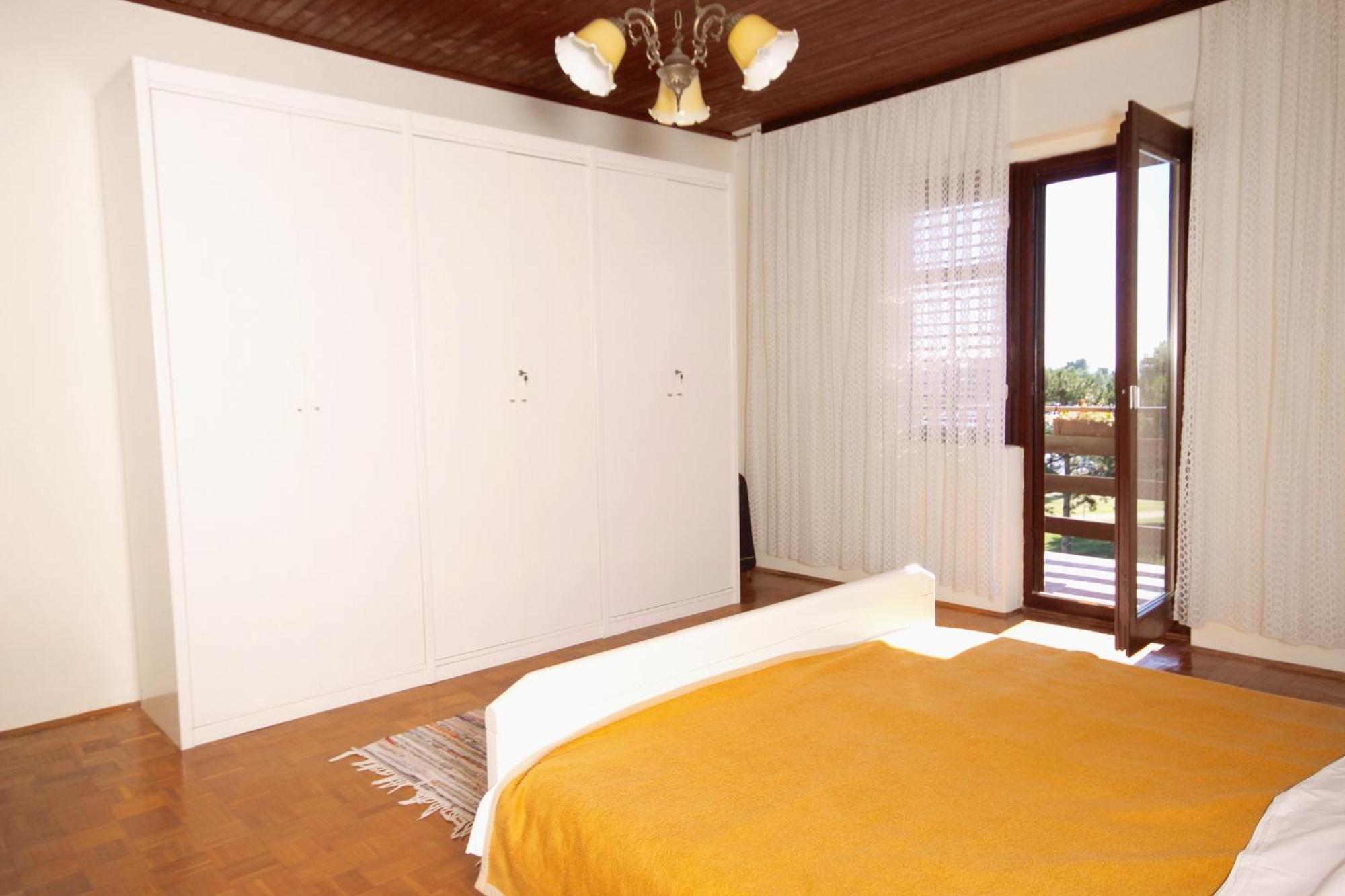 Apartments By The Sea Privlaka, Zadar - 666 Δωμάτιο φωτογραφία