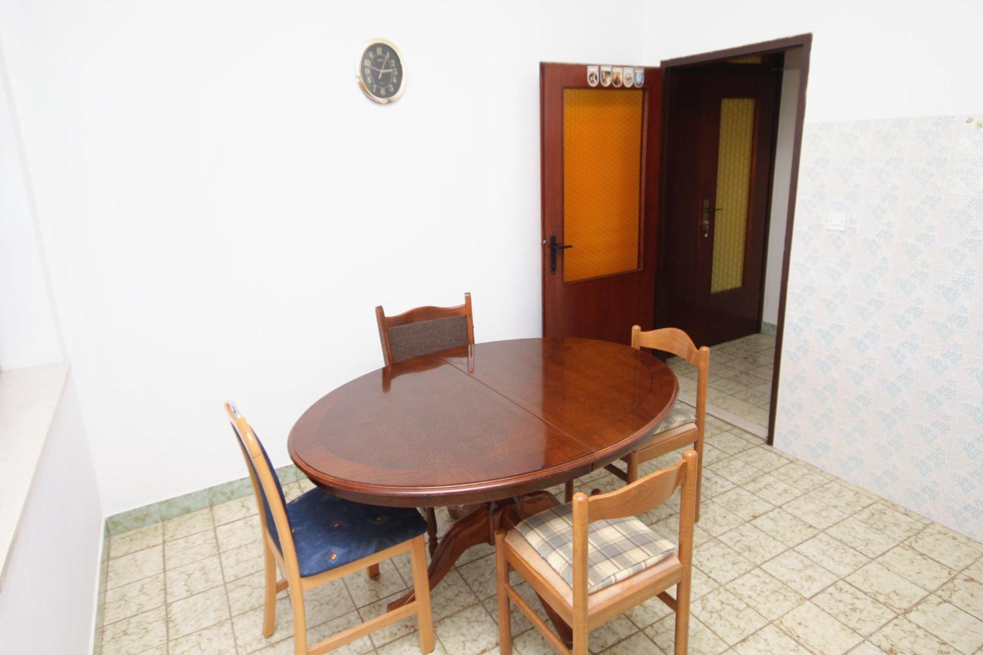 Apartments By The Sea Privlaka, Zadar - 666 Δωμάτιο φωτογραφία